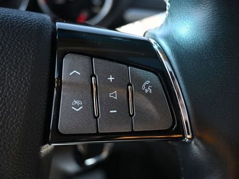 Used 2014 Cadillac CTS V image 35