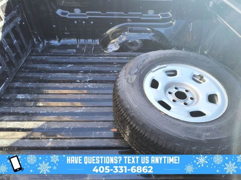 Used 2016 Chevrolet Colorado LT image 11