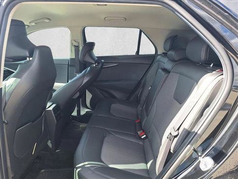 Used 2024 Kia Niro EX FWD image 15