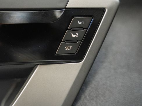 Used 2023 Toyota Tundra Limited w/ Power Package image 48