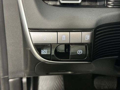 Certified 2026 Hyundai Ioniq 5 SE image 19