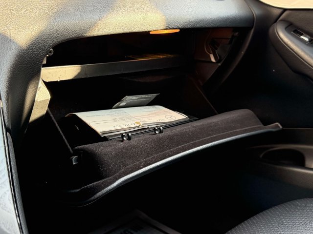 Certified 2022 Mercedes-Benz GLC 300 4MATIC image 33