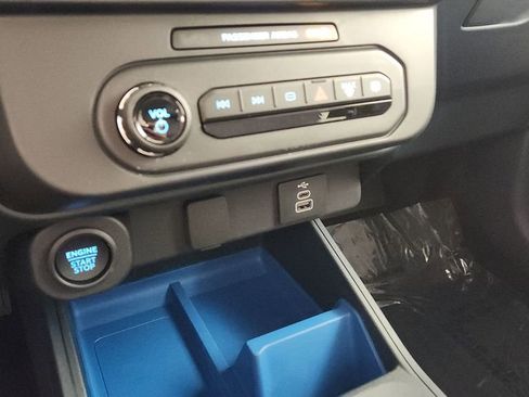 New 2026 Ford Maverick XLT w/ XLT Luxury Package image 19