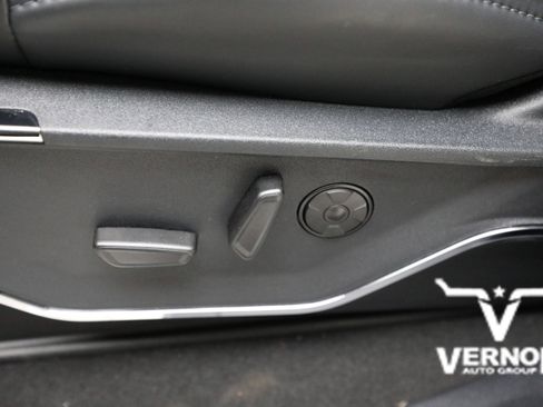 New 2026 Ford F350 Platinum image 15