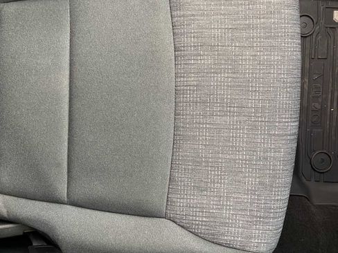 Used 2022 Ford F150 XLT w/ Equipment Group 302A High image 41