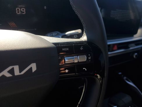 New 2026 Kia Sorento S image 27