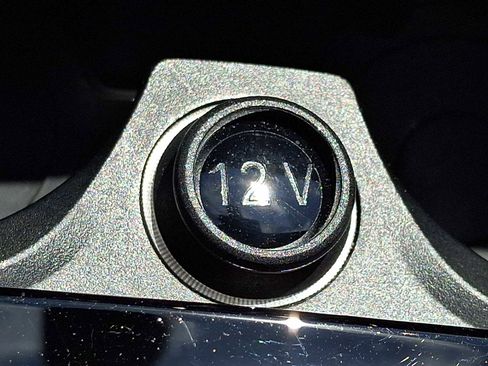 Used 2023 BMW i4 eDrive40 RWD image 27