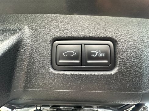 New 2025 Kia Telluride EX image 15