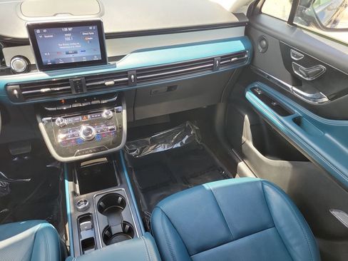 Certified 2020 Lincoln Corsair Reserve w/ Equipment Group 201A AWD/4WD image 18