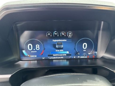 Used 2024 Ford Expedition Limited image 33