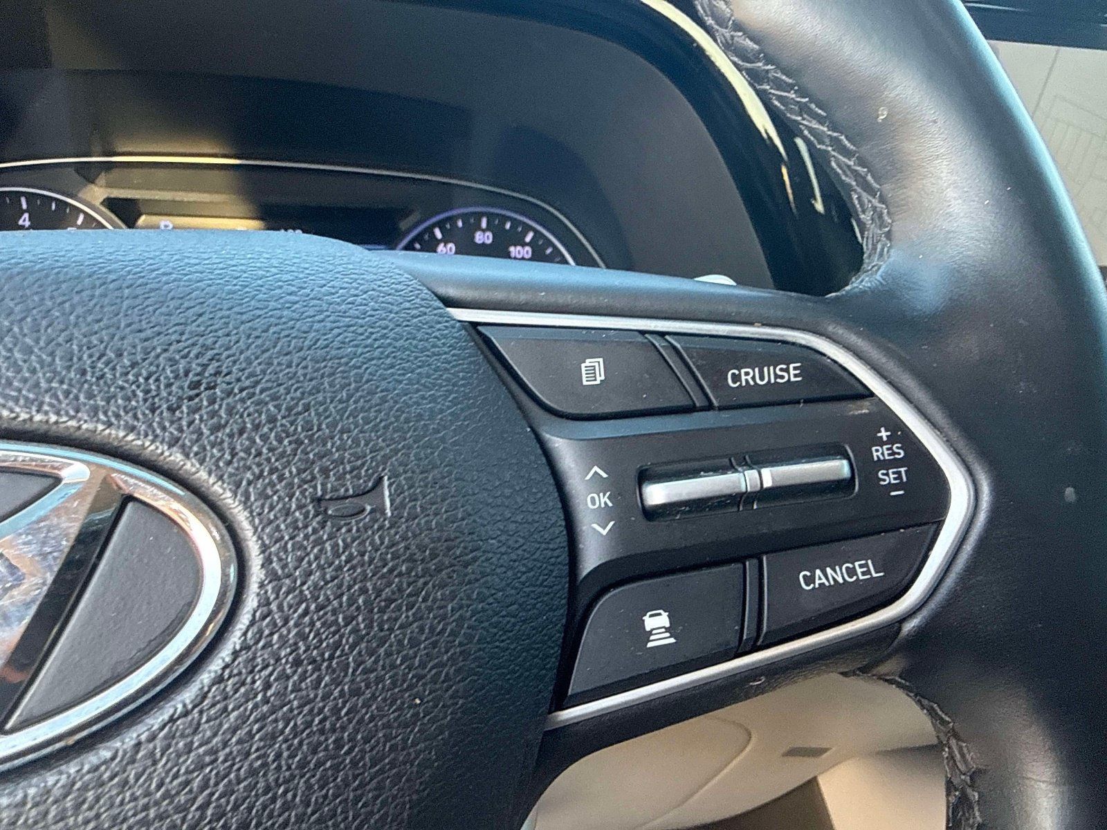 Used 2022 Hyundai Palisade SEL w/ Premium Package FWD image 23