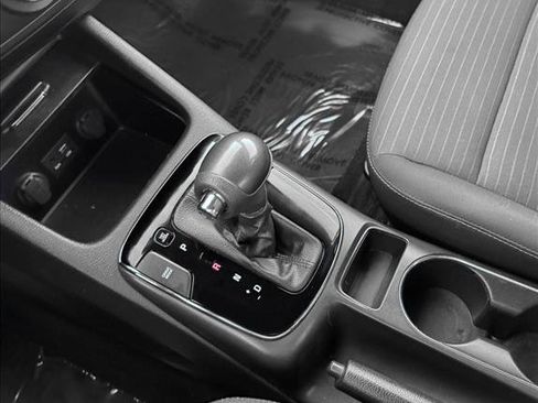 Used 2017 Kia Forte LX w/ LX Popular Package image 16