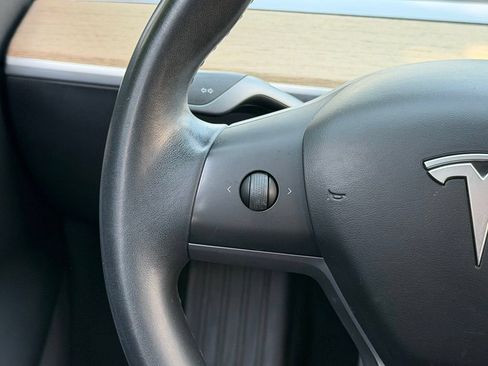 Used 2018 Tesla Model 3 RWD image 44