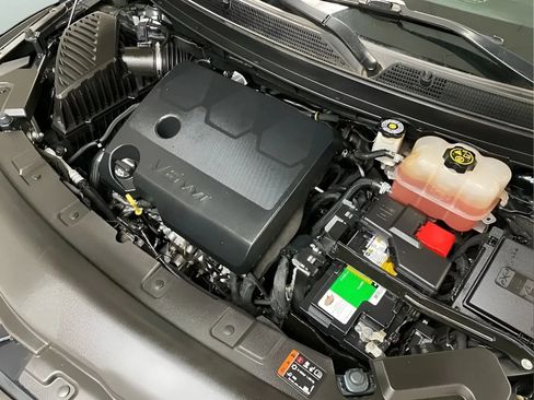 Used 2021 Buick Enclave Preferred FWD image 16