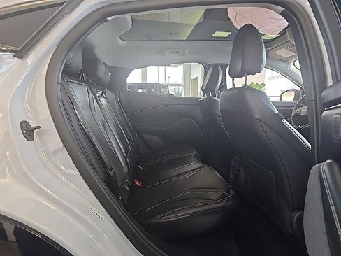 Used 2023 Ford Mustang Mach-E Premium image 34