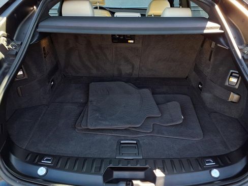 Used 2017 BMW 550i Gran Turismo xDrive image 19