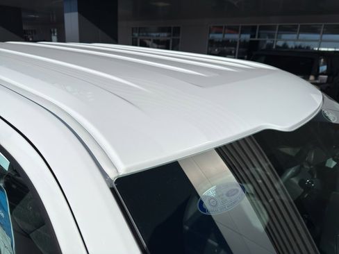 New 2025 Ford F150 XL image 8