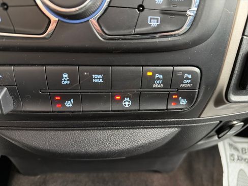 Used 2014 RAM 1500 Big Horn AWD/4WD image 10