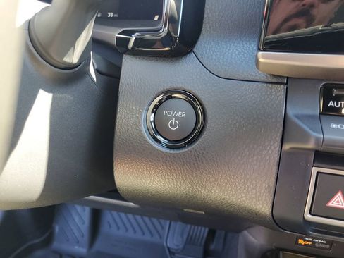 New 2026 Toyota Camry LE image 23