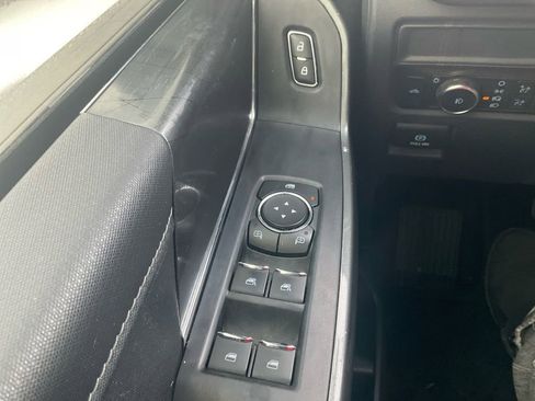 Used 2022 Ford F150 XLT w/ Equipment Group 301A Mid image 20