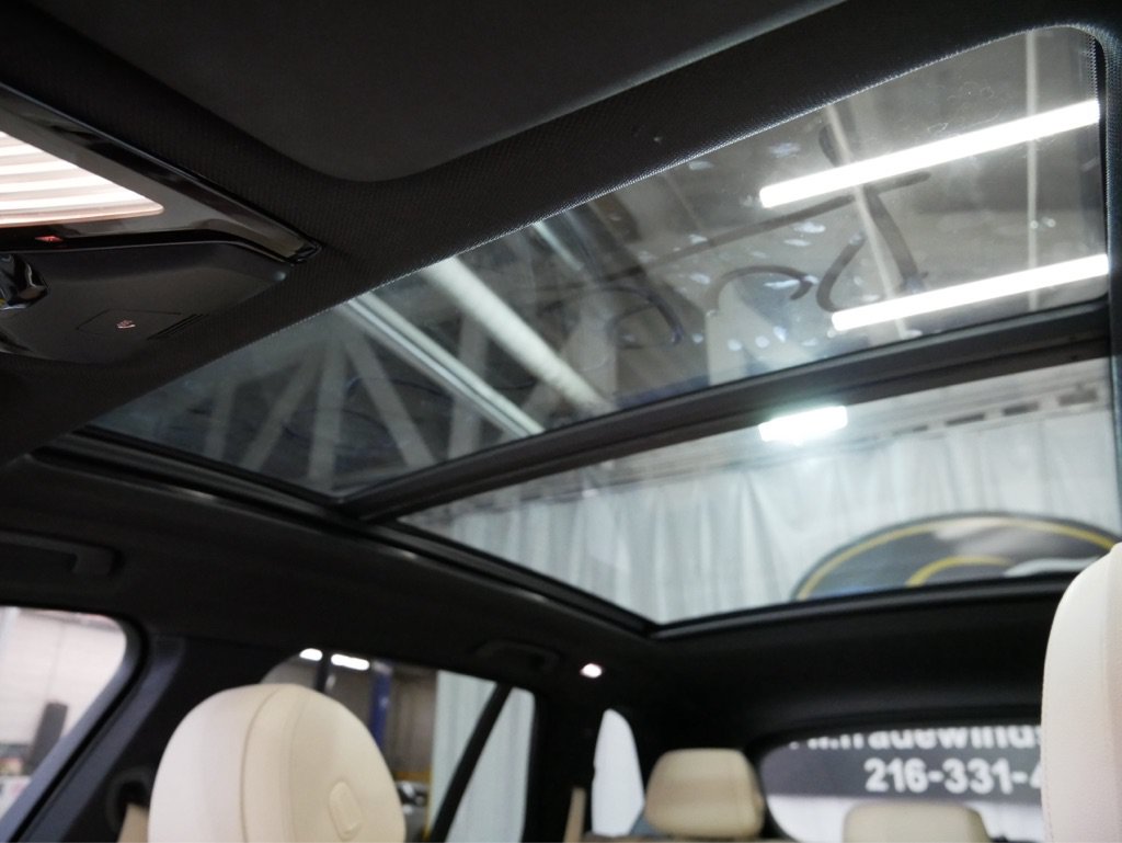 Used 2019 BMW X5 xDrive40i AWD/4WD image 19