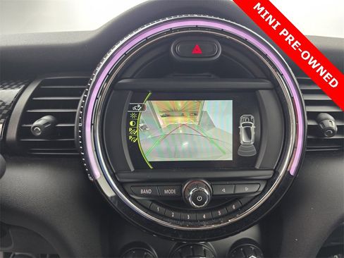 Used 2018 MINI Cooper John Cooper Works image 21