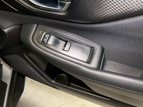 Used 2025 Subaru Outback Premium w/ Popular Package #1A image 60