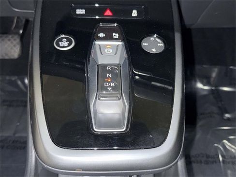 Used 2023 Audi Q4 e-tron Prestige w/ 20" Wheel Package image 24