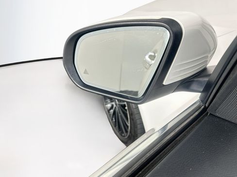 Used 2019 Mercedes-Benz C 300 Sedan image 16