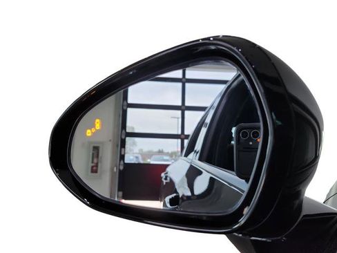 Certified 2024 Kia K5 GT-Line image 11