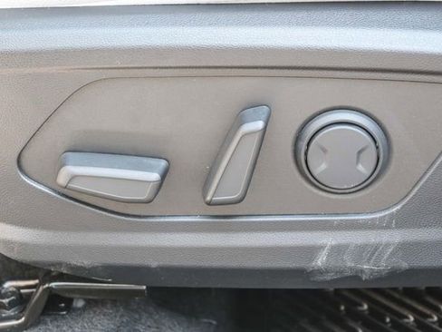 New 2025 Hyundai Santa Cruz Limited AWD/4WD image 21