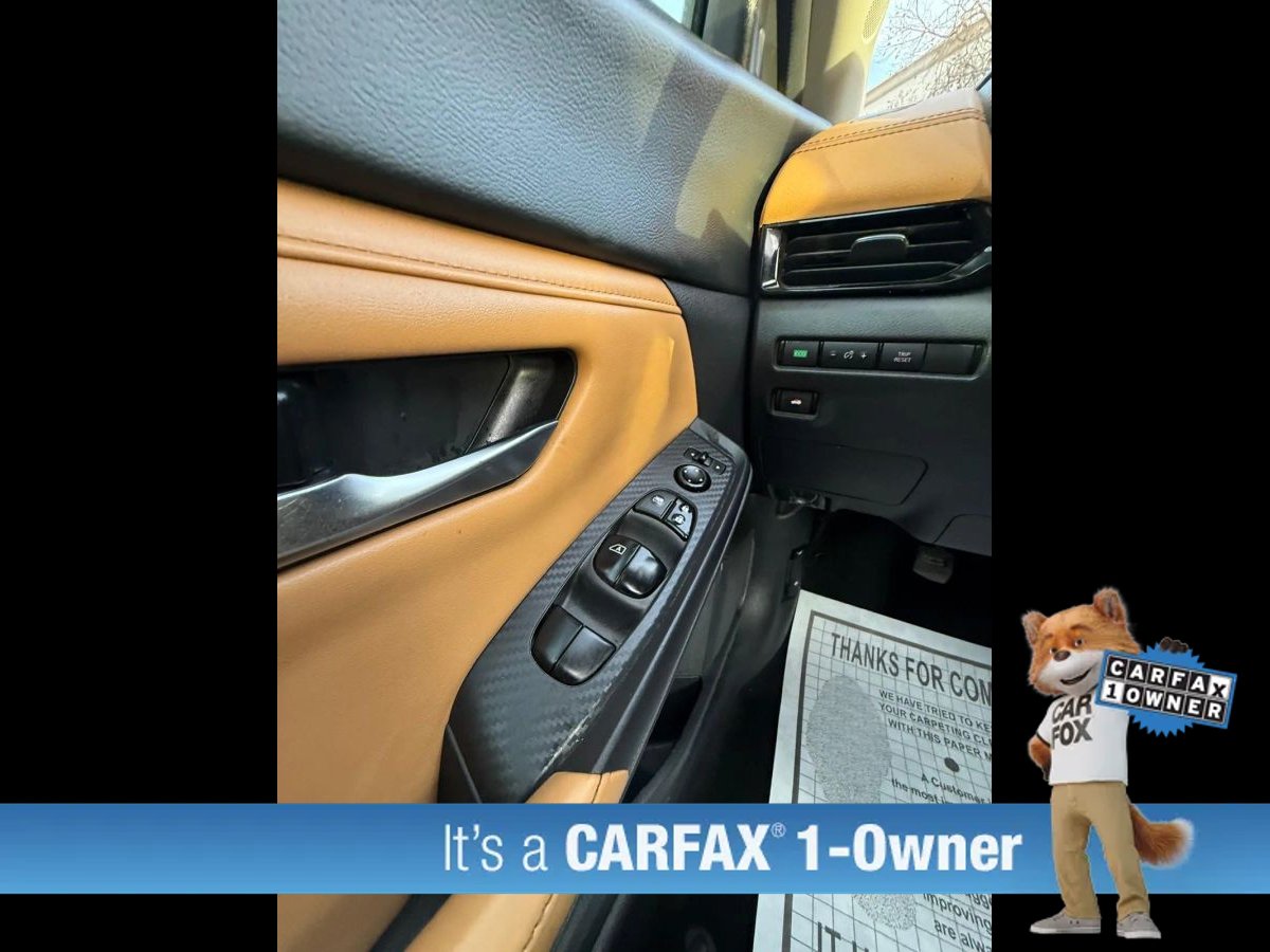 Used 2021 Nissan Sentra SV w/ SV Premium Package FWD image 27