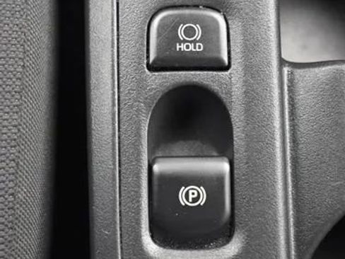 Used 2023 Toyota Corolla LE FWD image 30