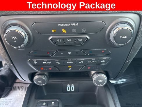 Used 2021 Ford Ranger XLT w/ Equipment Group 302A High image 21