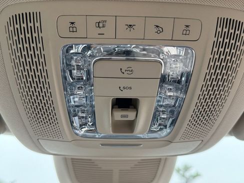 Used 2020 Mercedes-Benz GLE 350 4MATIC image 18