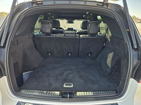Used 2018 Mercedes-Benz GLE 350 4MATIC image 31