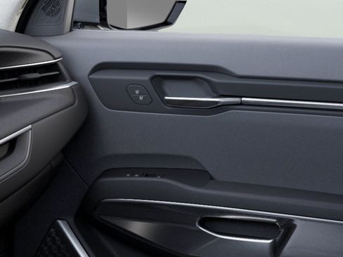 New 2026 Kia EV9 Light RWD image 21