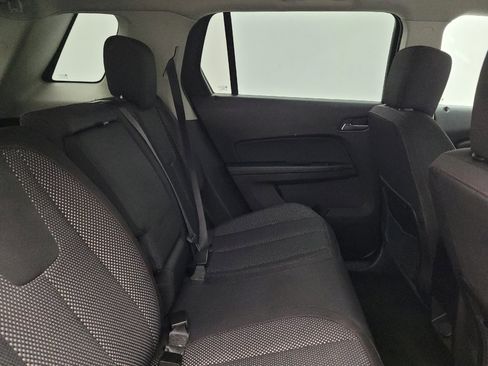 Used 2015 GMC Terrain SLE w/ Convenience Package AWD/4WD image 19