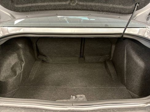 Used 2018 Dodge Challenger SRT Demon image 20