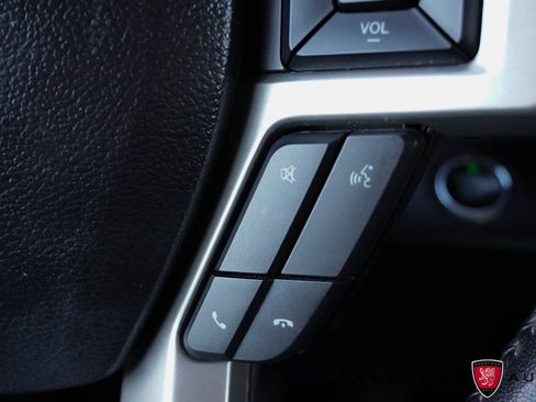 Used 2021 Ford F350 Lariat w/ Lariat Ultimate Package image 44