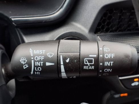 Used 2023 Honda CR-V Sport image 21