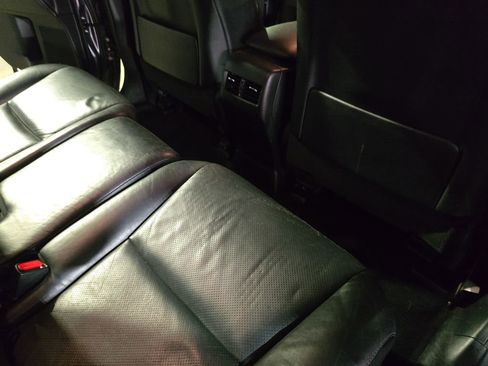 Used 2015 Lexus RX 350 350 image 12