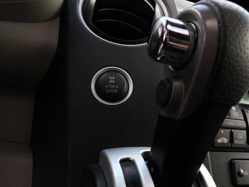 Used 2011 Honda Pilot EX-L image 29