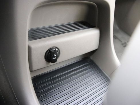 Used 2026 Hyundai Palisade SEL AWD/4WD image 48