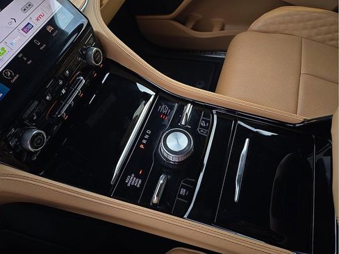 Used 2022 Jeep Grand Cherokee Summit image 20