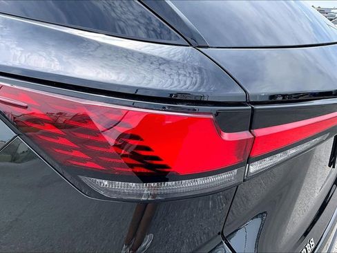 Used 2024 Lexus RX 350 Premium w/ Cold Area Package AWD/4WD image 40