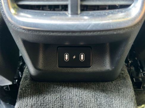 Used 2026 Kia K5 GT w/ GT1 Package FWD image 38