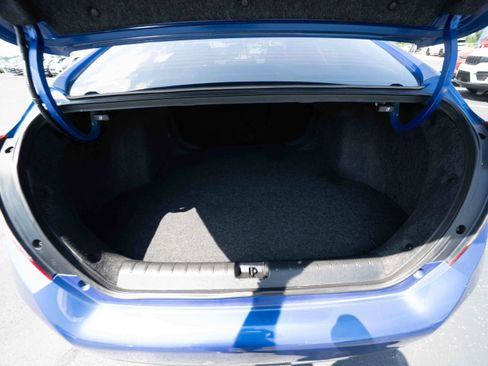 Used 2020 Honda Civic Sport image 27