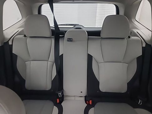 Used 2019 Subaru Forester w/ Alloy Wheel Package AWD/4WD image 26