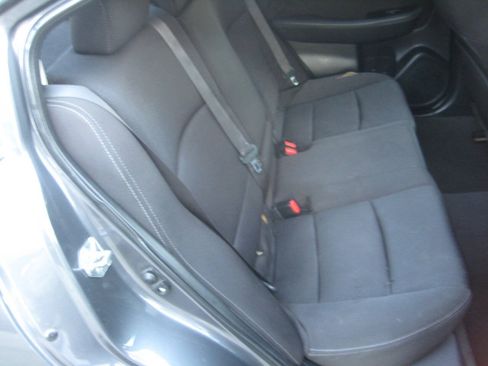 Used 2019 Subaru Legacy 2.5i Premium AWD/4WD image 15